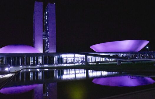 Projeto proíbe premiação esportiva diferente para homens e mulheres