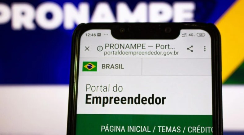 Pronampe: quais os cuidados para obter esse crédito?