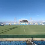 FCF define arbitragem dos jogos de volta da semifinal do Campeonato Cearense 2025