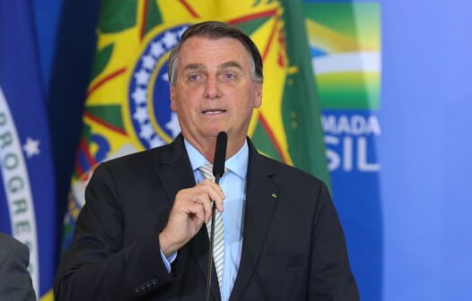 Bolsonaro envia MP do Auxílio Emergencial ao Congresso