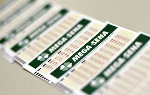 Qual o maior valor pago na história da loteria?