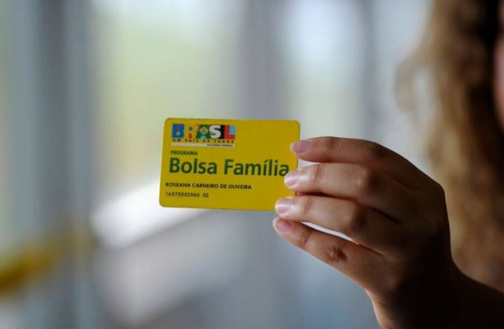 Quem está no Bolsa Família pode ser excluído do Auxílio Brasil Entenda como será