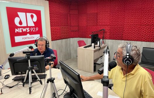 Rádios do Grupo Cidade de Comunicação farão cobertura especial do 1º Clássico-Rei do Brasileirão