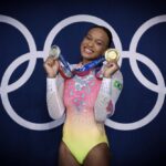 Quem são os atletas brasileiros candidatos a medalha e quem pode surpreender em Paris-2024