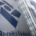 Receita Federal intensifica controle aduaneiro e cria força-tarefa para inibir crime organizado nas divisas do Ceará