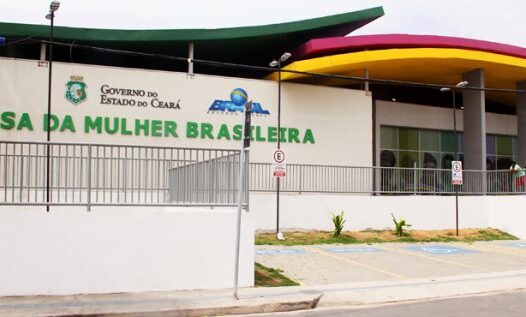 Em três anos, Casa da Mulher brasileira realiza mais de 95 mil atendimentos