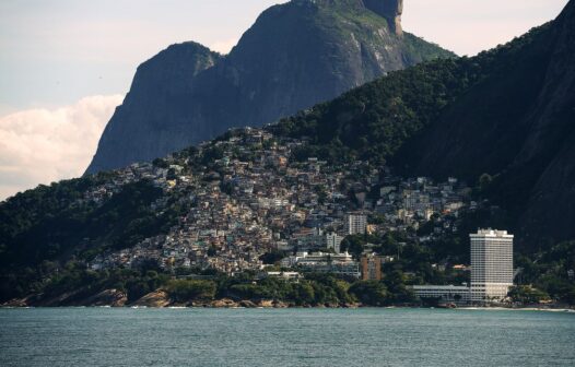 Pesquisa aponta que 54% dos moradores de favelas do Rio de Janeiro perderam emprego na pandemia