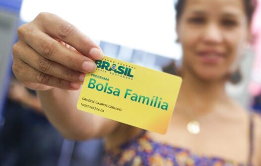 Saiba como se inscrever para receber o 13º salário do Bolsa Família