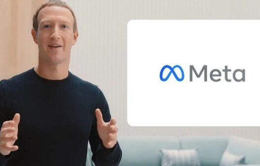 Saiba mais sobre o “metaverso”, nova tecnologia lançada pelo Facebook