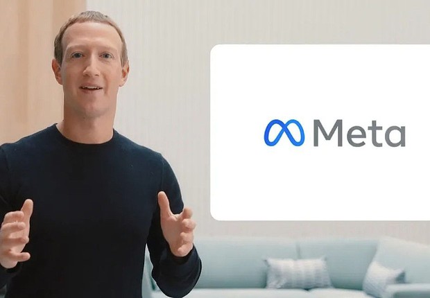 Saiba mais sobre o “metaverso”, nova tecnologia lançada pelo Facebook