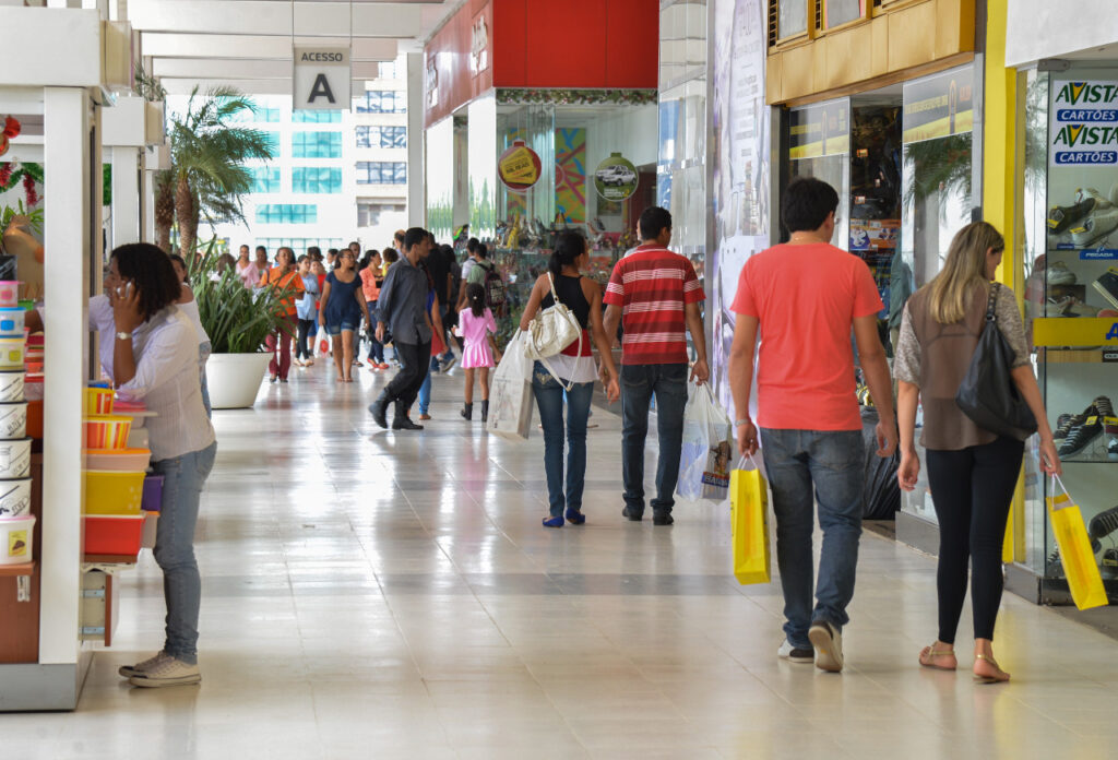 Feriado da Data Magna: confira o que abre e fecha em Fortaleza nesta terça-feira (25)