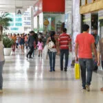 Feriado da Data Magna: confira o que abre e fecha em Fortaleza nesta terça-feira (25)