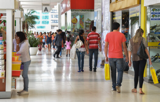 Saiba o que abre e o que fecha em Fortaleza no feriado Corpus Christi