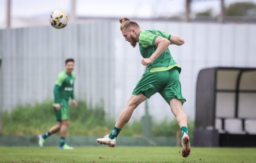 Saiba onde assistir Avaí x Juventude pelo Campeonato Brasileiro