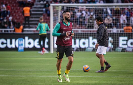 Saiba onde assistir Barcelona x Cádiz pelo Campeonato Espanhol