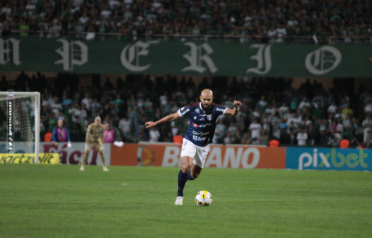 Saiba onde assistir Estudiantes x Fortaleza pela Libertadores