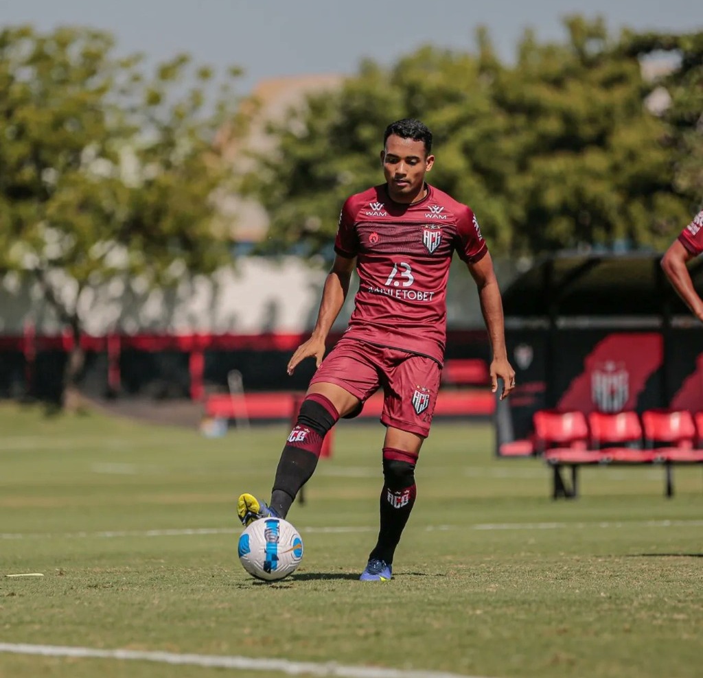 Saiba onde assistir LDU x Atlético-GO pela Sul-Americana