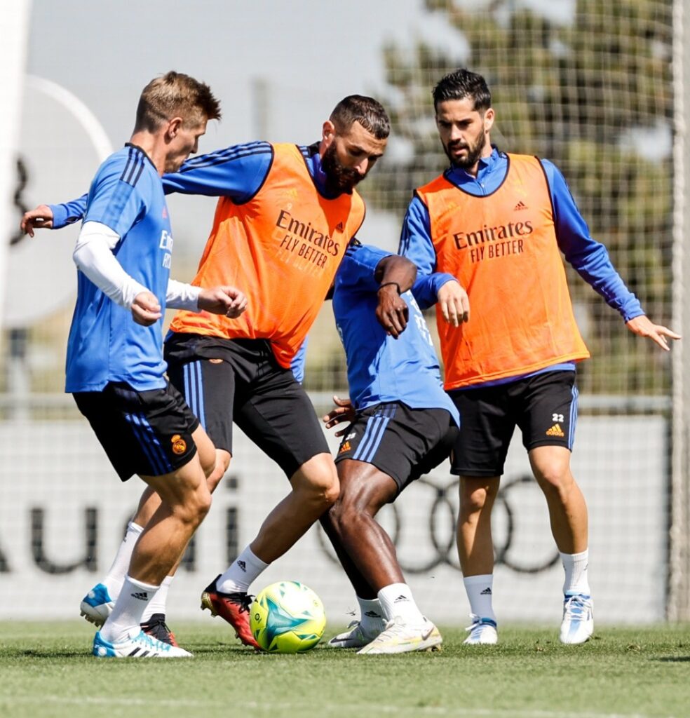 Jogos Oline Para Jogar - Assista Ao Vivo Realmadrid X Real Betis