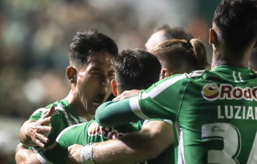 Saiba onde assistir São Paulo x Juventude pela Copa do Brasil