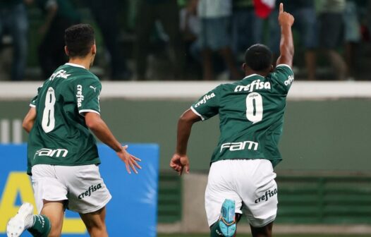 Saiba onde assistir São Paulo x Palmeiras pela Copa do Brasil