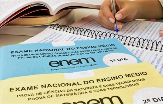 Enem 2022: divulgado o resultado dos pedidos de isenção