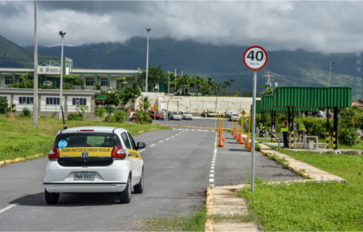 Valor para tirar CNH no Ceará deverá ter reajuste de até 13%