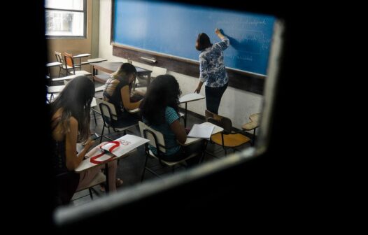 Ministério da Educação lançará edital com novas bolsas de iniciação à docência