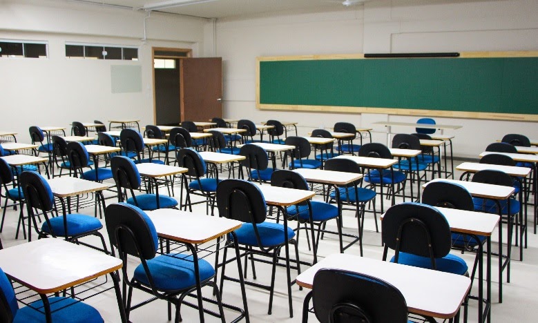 Escolas de Sobral retomam aulas presenciais em fevereiro