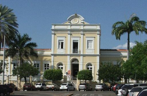 Santa Casa de Sobral vai receber ajuda pública para não fechar as portas