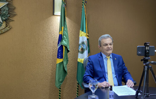 Sarto, Élcio e 43 vereadores eleitos são diplomados em Fortaleza