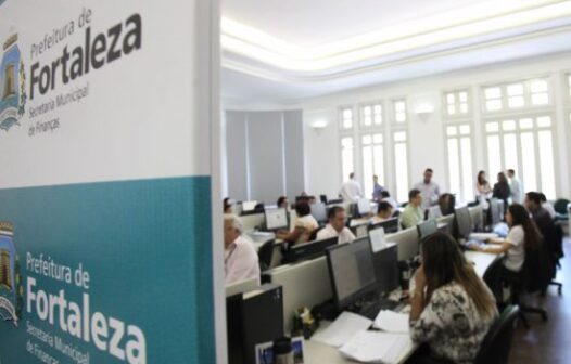 Cota única com desconto do IPTU e da Taxa do Lixo vence quarta-feira (07/02)