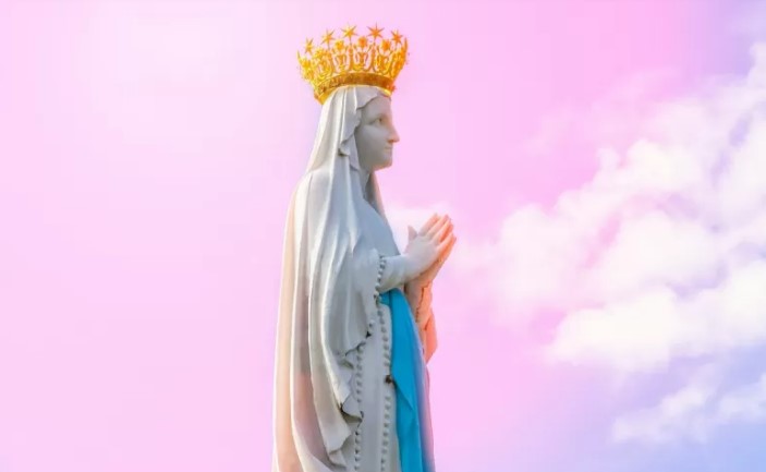 Nossa Senhora de Lourdes: conheça a história da padroeira dos doentes