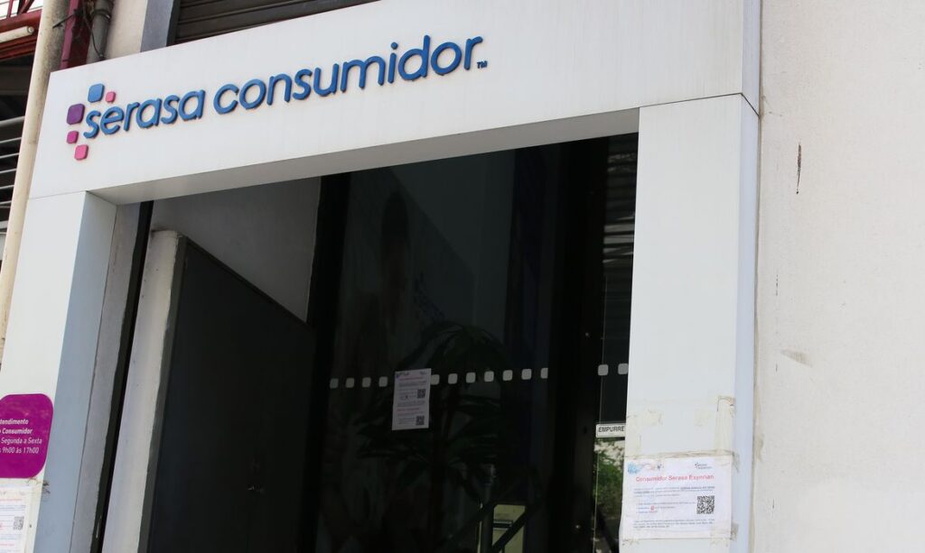 Serasa promove feirão com descontos de até 99%; confira a lista de instituições participantes