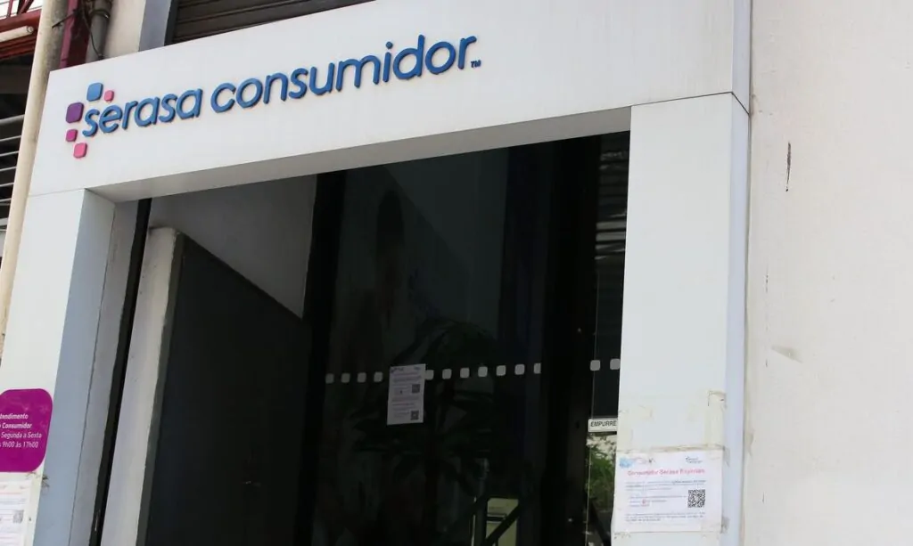 Feirão Serasa Limpa Nome: saiba como quitar dívidas por até R$ 100