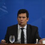 Moro diz que Dia de Combate à Corrupção é como se fosse ‘de luto’ no Brasil