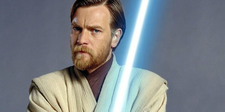 Série sobre Obi-Wan tem elenco completo revelado