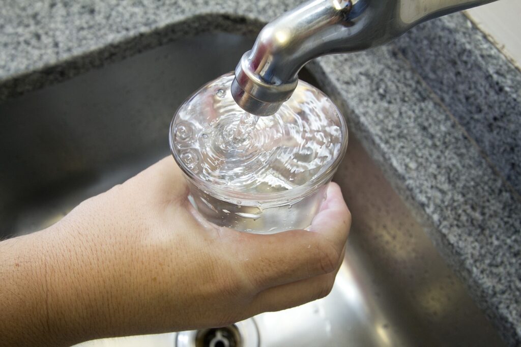 Paralisação do abastecimento: cidades do Ceará ficarão sem água nesta quinta-feira (7); veja os bairros e se Fortaleza está na lista