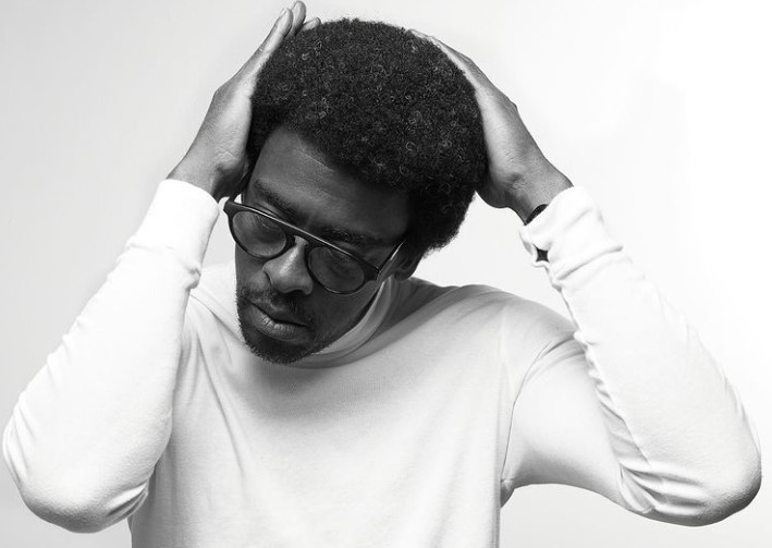 Seu Jorge lançará dois álbuns em 2021