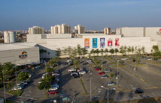 Shopping em Fortaleza vai abrir 200 vagas de emprego em 2022; saiba mais