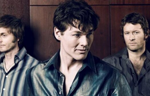 Shows do A-Ha no Brasil são adiados para 2022