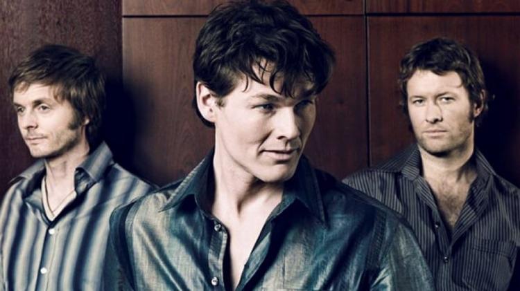 Shows do A-Ha no Brasil são adiados para 2022