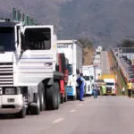 Sem impacto no Ceará, PRF descarta sinais de paralisação nacional de caminhoneiros