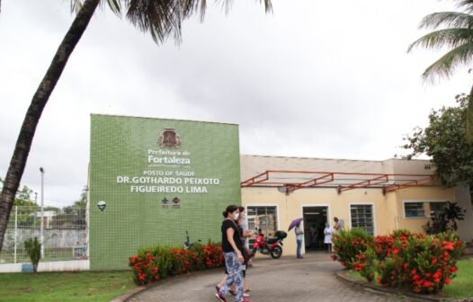 Vacinação em Fortaleza: confira os pontos de atendimento e as orientações para quem vai receber a 1ª, 2ª ou 3ª dose