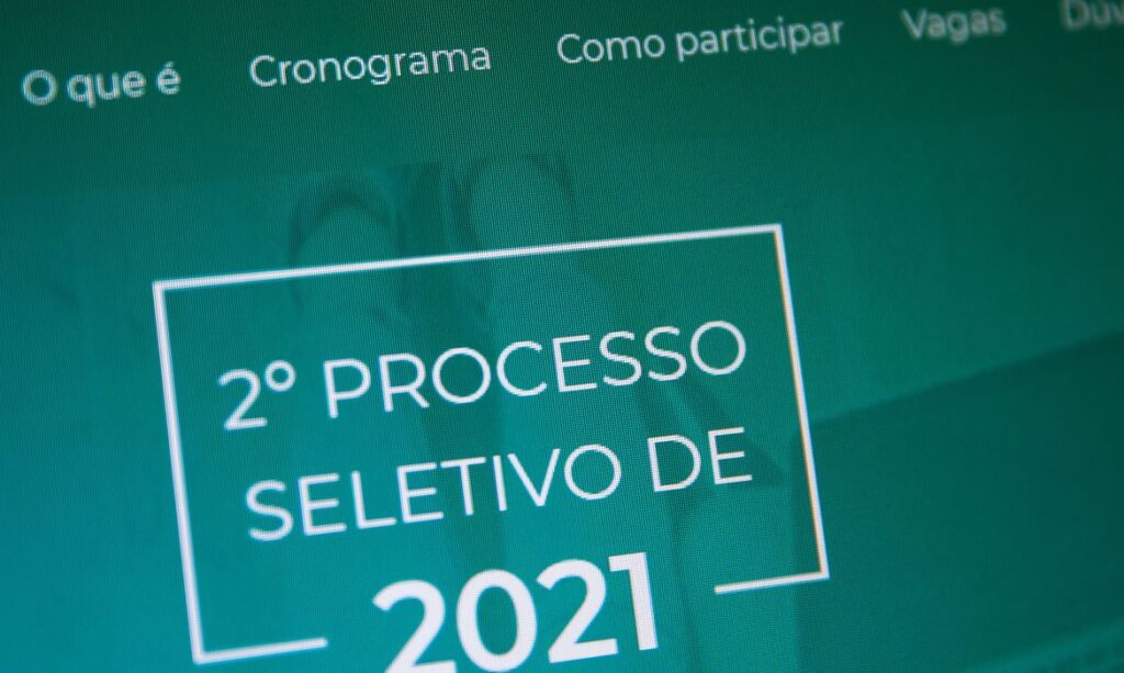 Sisu 2021: MEC divulga resultados; confira