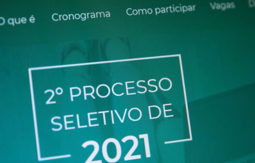 Sisu 2021: MEC divulga resultados; confira