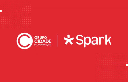 Grupo Cidade e Spark: conheça as novidades desta parceria em live nesta quinta (13)