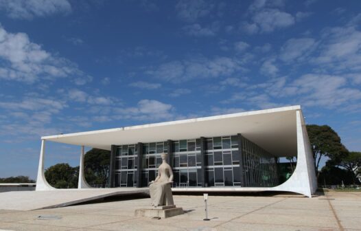 STF desobriga universidades a conceder descontos nas mensalidades por causa da pandemia