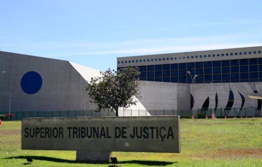 Justiça decide como realizar bloqueio de dívida em conta conjunta