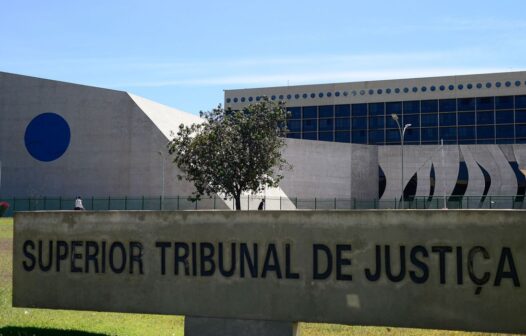 STJ autoriza mulher arrependida a retomar nome de solteira