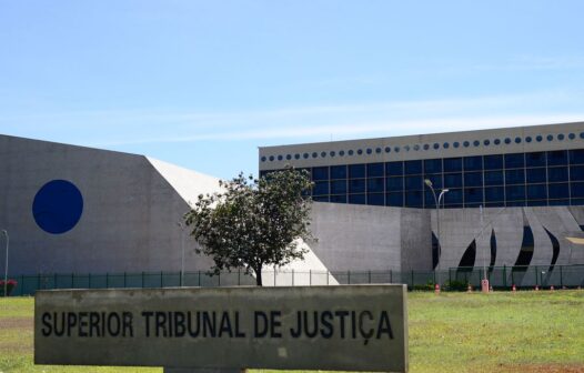 Pandemia dificultou acesso de brasileiros à Justiça, aponta relatório